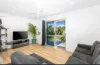 60 Rice Street, Park Avenue QLD 4701-Image