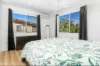 60 Rice Street, Park Avenue QLD 4701-Image