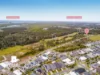 60 Richard Road, Mango Hill, Qld 4509-Image