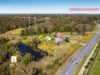 60 Richard Road, Mango Hill, Qld 4509-Image