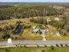60 Richard Road, Mango Hill, Qld 4509-Image