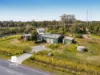 60 Richard Road, Mango Hill, Qld 4509-Image
