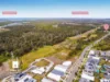 60 Richard Road, Mango Hill, Qld 4509-Image