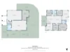 60 Richmond Street, Gordon Park, Qld 4031-Floorplan