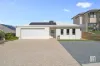 60 Richview Ramble, Wannanup, WA 6210
