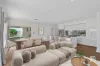 60 Richview Ramble, Wannanup, WA 6210-Image