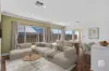 60 Richview Ramble, Wannanup, WA 6210-Image
