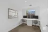60 Richview Ramble, Wannanup, WA 6210-Image