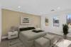 60 Richview Ramble, Wannanup, WA 6210-Image