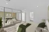 60 Richview Ramble, Wannanup, WA 6210-Image