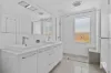 60 Richview Ramble, Wannanup, WA 6210-Image