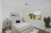 60 Richview Ramble, Wannanup, WA 6210-Image