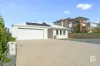60 Richview Ramble, Wannanup, WA 6210-Image