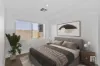 60 Richview Ramble, Wannanup, WA 6210-Image