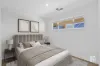 60 Richview Ramble, Wannanup, WA 6210-Image