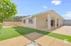 60 Richview Ramble, Wannanup, WA 6210-Image