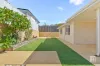 60 Richview Ramble, Wannanup, WA 6210-Image