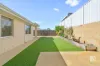 60 Richview Ramble, Wannanup, WA 6210-Image