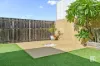 60 Richview Ramble, Wannanup, WA 6210-Image