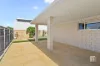 60 Richview Ramble, Wannanup, WA 6210-Image