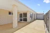 60 Richview Ramble, Wannanup, WA 6210-Image