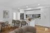 60 Richview Ramble, Wannanup, WA 6210-Image
