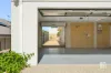 60 Richview Ramble, Wannanup, WA 6210-Image