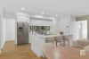 60 Richview Ramble, Wannanup, WA 6210-Image