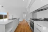 60 Richview Ramble, Wannanup, WA 6210-Image