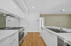 60 Richview Ramble, Wannanup, WA 6210-Image