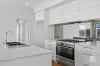 60 Richview Ramble, Wannanup, WA 6210-Image