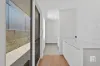60 Richview Ramble, Wannanup, WA 6210-Image