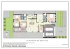 60 Richview Ramble, Wannanup, WA 6210-Floorplan