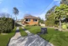 60 Rickard Road, Chipping Norton, NSW 2170