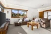 60 Rickard Road, Chipping Norton, NSW 2170-Image