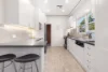 60 Rickard Road, Chipping Norton, NSW 2170-Image
