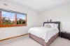 60 Rickard Road, Chipping Norton, NSW 2170-Image