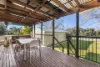 60 Rickard Road, Chipping Norton, NSW 2170-Image
