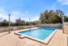 60 Rickard Road, Chipping Norton, NSW 2170-Image