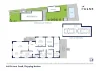 60 Rickard Road, Chipping Norton, NSW 2170-Floorplan