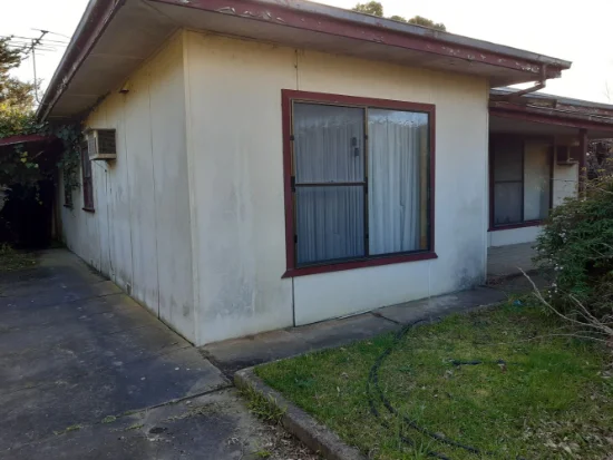 60 Riddoch Highway, Tarpeena, SA 5277