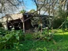 60 Riddoch Highway, Tarpeena, SA 5277-Image