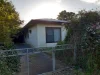 60 Riddoch Highway, Tarpeena, SA 5277-Image