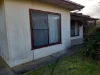 60 Riddoch Highway, Tarpeena, SA 5277-Image