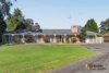 60 Ridgehaven Road, Silverdale, NSW 2752