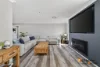 60 Ridgehaven Road, Silverdale, NSW 2752-Image