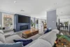 60 Ridgehaven Road, Silverdale, NSW 2752-Image
