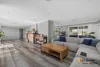 60 Ridgehaven Road, Silverdale, NSW 2752-Image