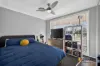60 Ridgehaven Road, Silverdale, NSW 2752-Image