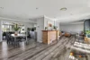 60 Ridgehaven Road, Silverdale, NSW 2752-Image